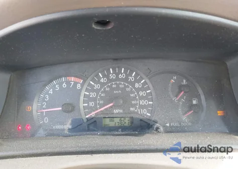 2008 Toyota Corolla Ce from USA, damaged, VIN 1NXBR32EX8Z027232